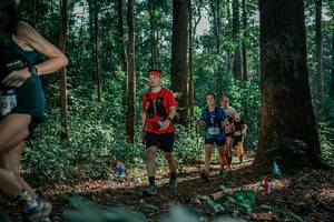 BIB: 
                            <button type="button" onclick="openModal(26133512)" class="btn btn-primary btn-sm float-right btn-popup" data-toggle="modal" data-target=".modal-high-quality">
                        <i class="fas fa-shopping-cart"></i> Add to Cart
                    </button>
                                            <button type="button" onclick="isThisMe(26133512, true)" class="btn btn-success btn-sm float-right btn-popup btn-isme hidden" data-toggle="tooltip" data-placement="bottom" title="นี่คือรูปของคุณใช่ไหม คลิกที่นี่เพื่อเอาเข้าอัลบั้ม">
                        <i class="fas fa-plus"></i> Add to album
                    </button>
                    <button type="button" onclick="isThisMe(26133512, false)" class="btn btn-warning btn-sm float-right btn-popup btn-isnotme hidden">
                        <i class="fas fa-ban"></i> Remove from album
                    </button>